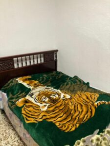 habitacion blanca inmobicasasbullas