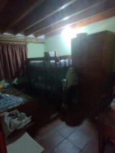habitacion con literas inmobicasasbullas