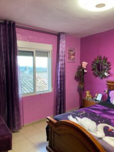 habitacion dematrimonio inmobicasasbullas