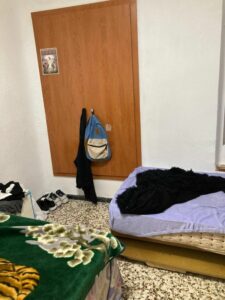 habitacion doble inmobicasasbullas