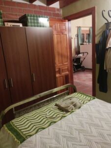 habitacion inmobicasasbullas