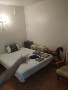 habitacion inmobicasasbullas