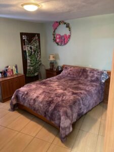 habitacionn inmobicasasbullas