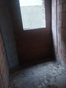 inmobicasasbullas obra