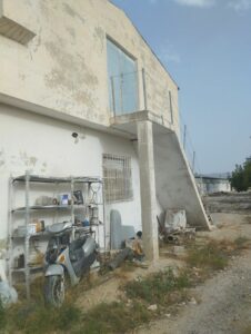 jnave por fuera inmobicasasbullass