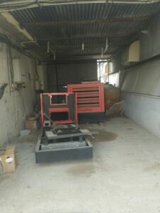 navee inmobicasasbullas