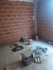 obraa inmobicasasbullas