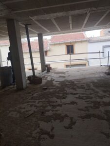 parte de arriba inmobicasasbullas