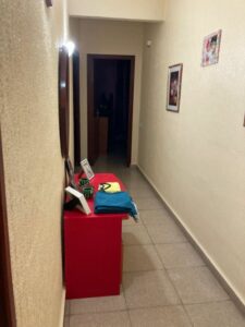 pasilllo inmobicasasbullas