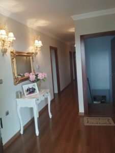 pasillo inmobicasasbullas