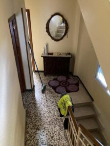 pasillo inmobicasasbullas