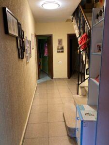 pasillo inmobicasasbullass