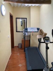 pasillo inmobicasasbulllas