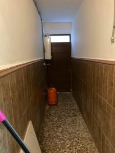 pasilloo inmobicasasbullas