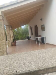 porche inmobicasasbullas