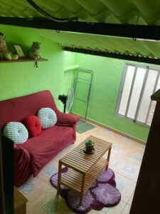 sala verde inmobicasasbullas