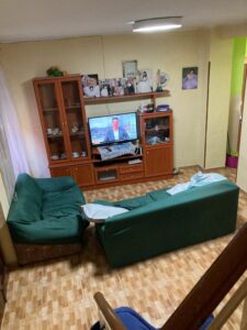 salon comedor inmobicasasbullas2