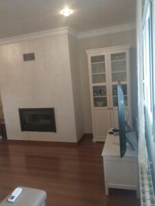 salon inmobicasasbullas