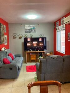 salon inmobicasasbullas