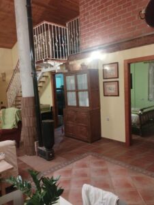 suelo brillante inmobicasasbullas