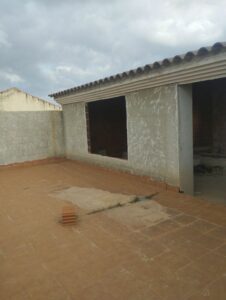 terraza inmobicasasbullas