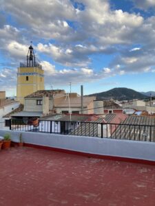 terraza inmobicasasbullas