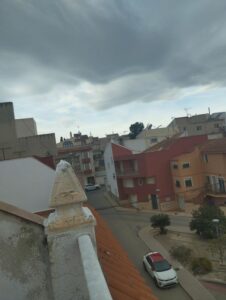 terraza inmobicasasbullas