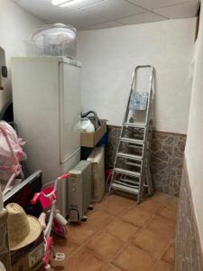 trastero inmobicasasbullas