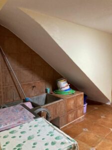 zona de la lavadora inmobicasasbullas