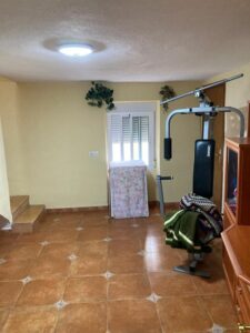 zona de lavadora inmobicasasbullas